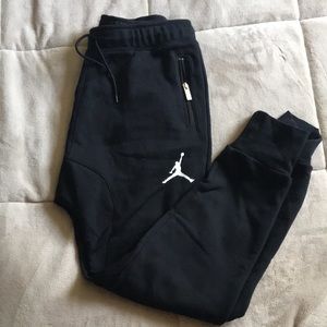 Boys sweatpants